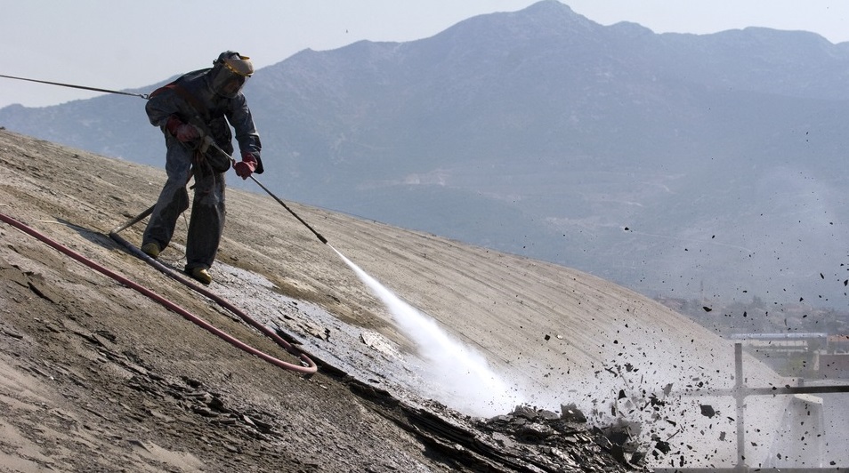 Basınçlı Yıkama Makineleri | En Güçlü Modeller 2026